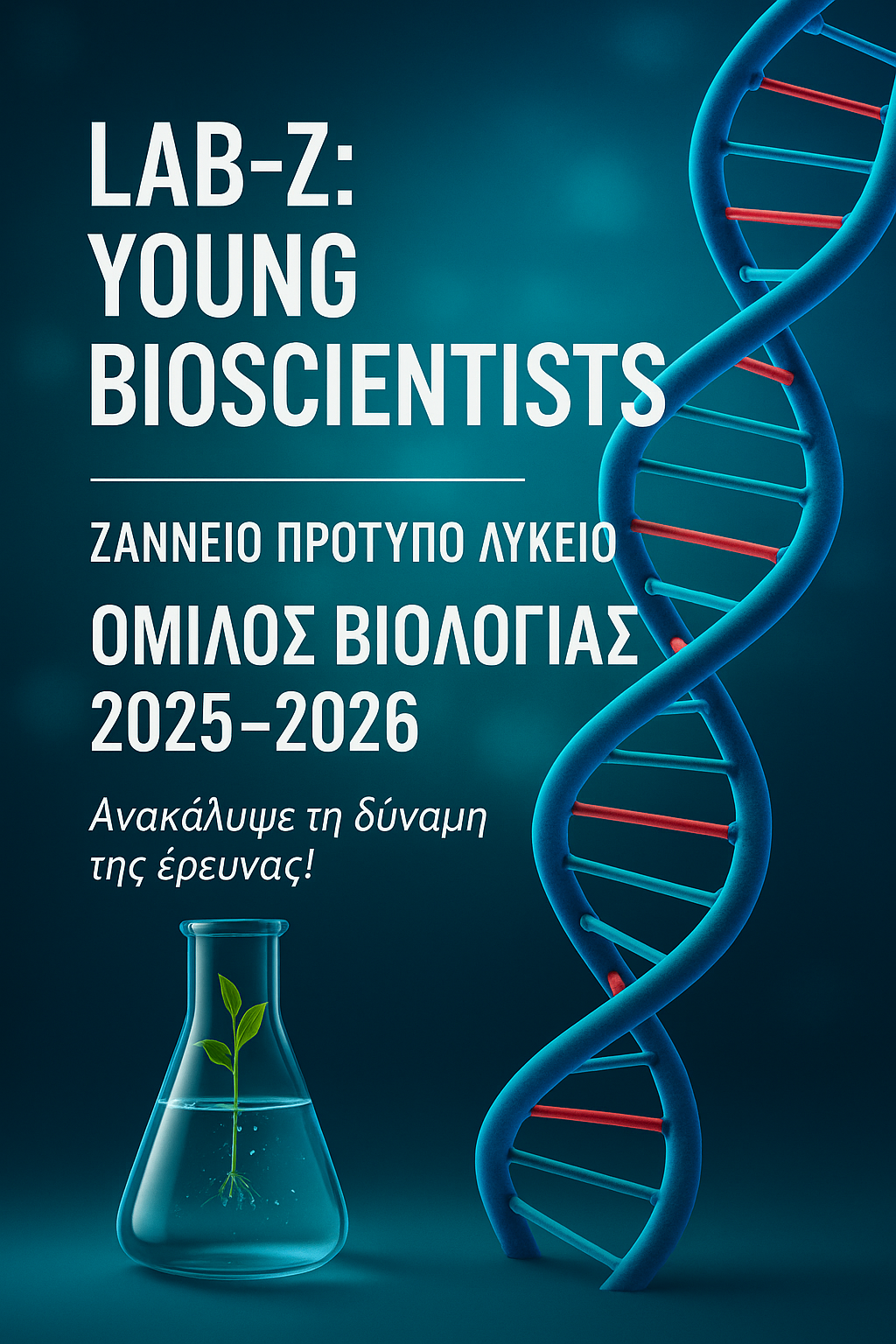 Εικόνα επιλογής